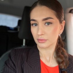 Kira