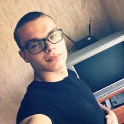 Александр