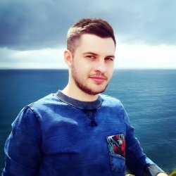 Евгений
