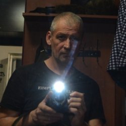 Андрей