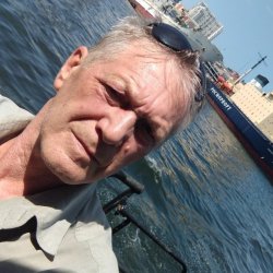 Анатоль